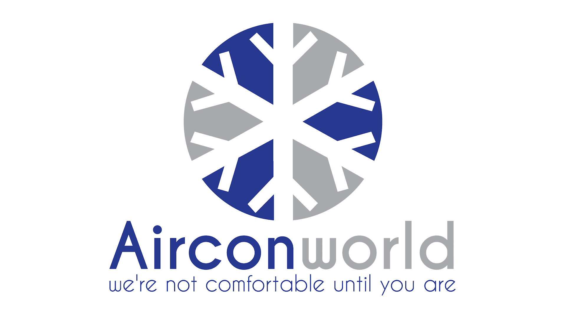 Airconworld Centurion