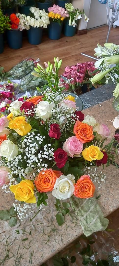 Centurion Florist