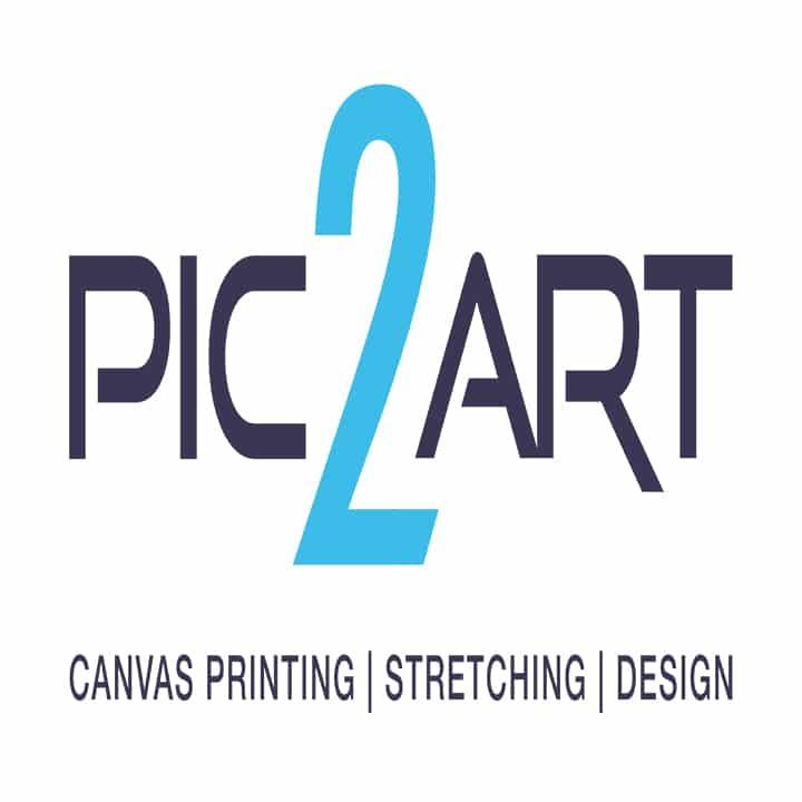 PIC2ART