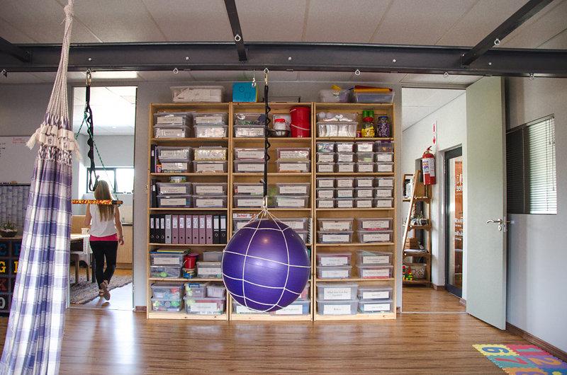 Big Tree Therapy Inc