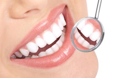 Dr J Vally-Omar DENTIST