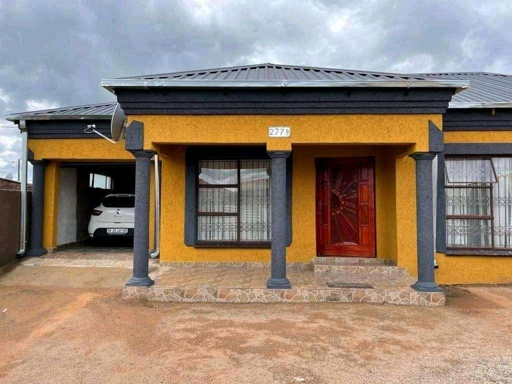 QMK Gamazine Factory