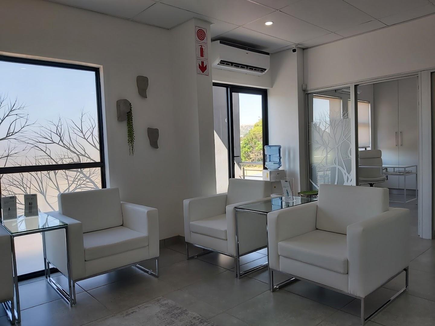 Nuskinnovation Aesthetic Clinic Montana