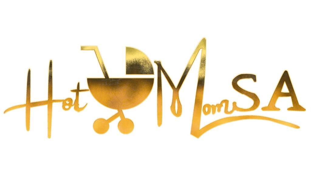 Hotmomsa Strollers
