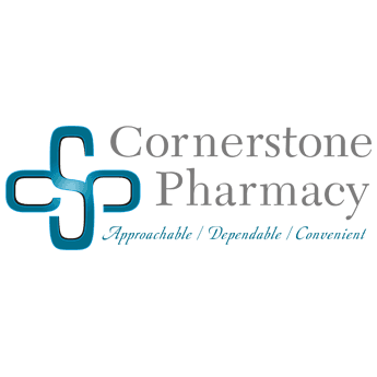 Cornerstone Pharmacy Centurion