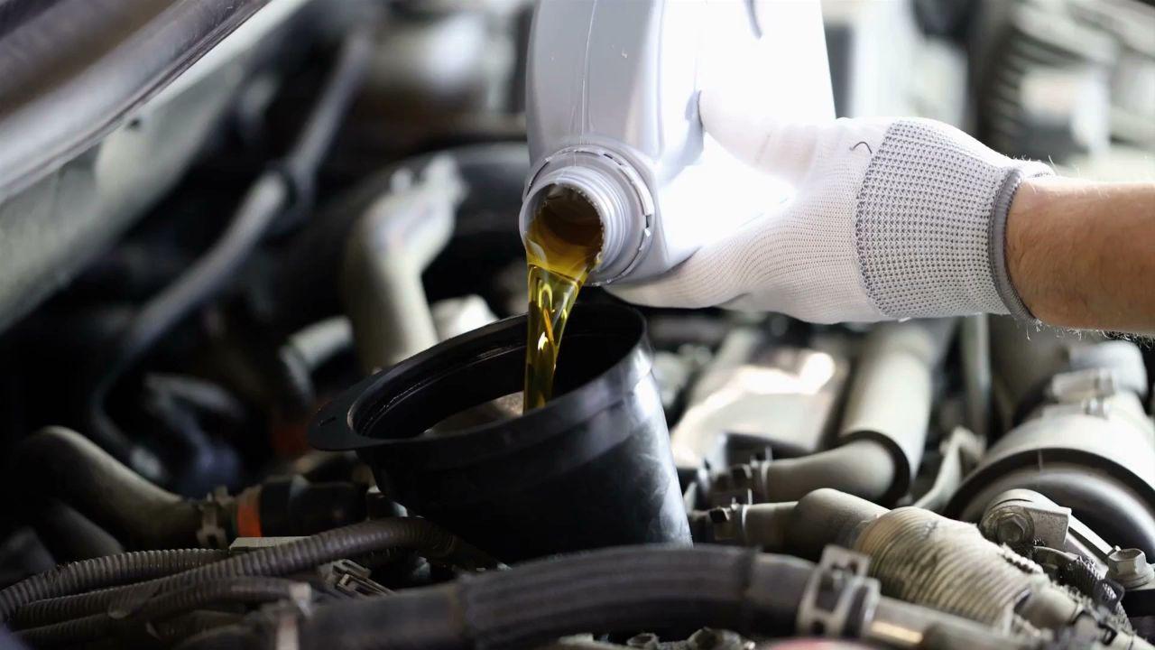 Spares Wise East-Lynne