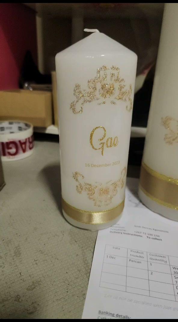 Catholic Online Shop