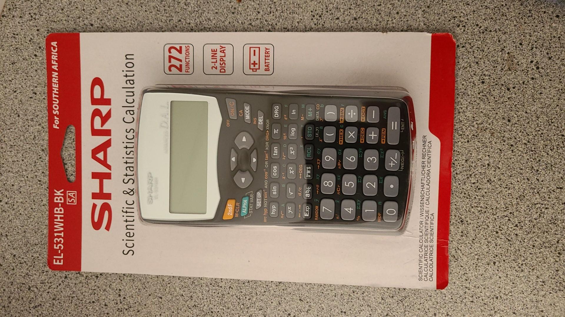 Absolute Office (Pty) Ltd