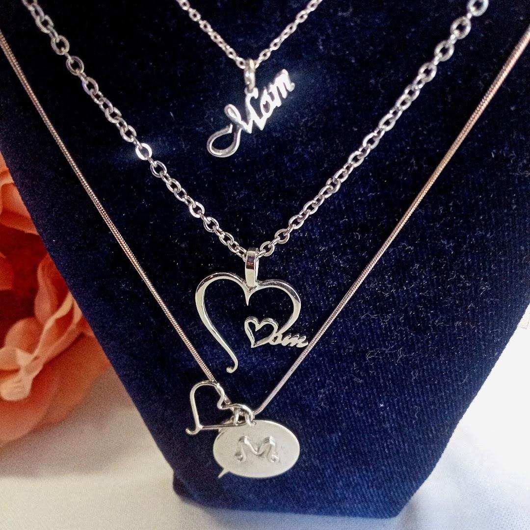 Swag Jewelz