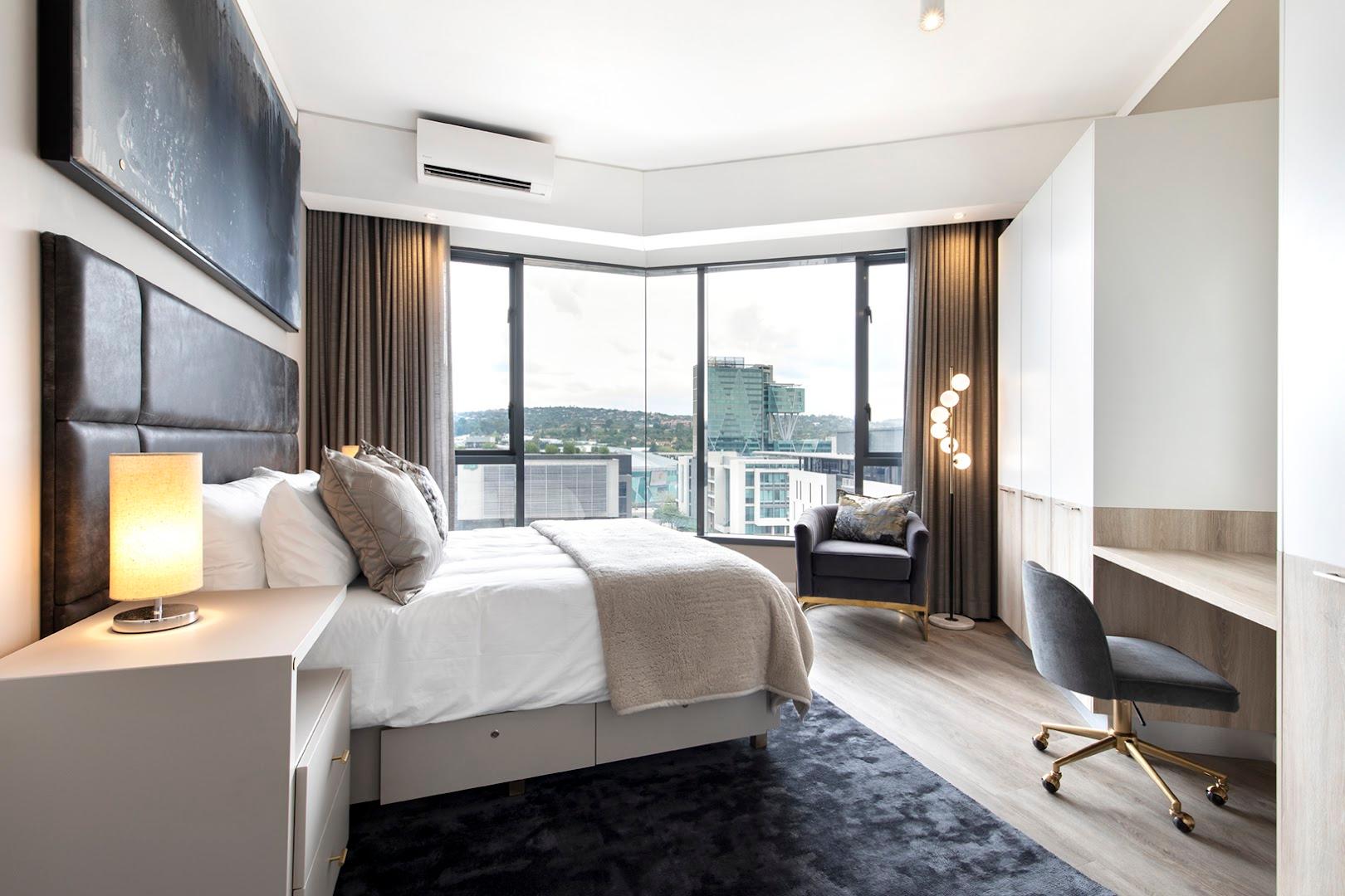 Inveo Interiors