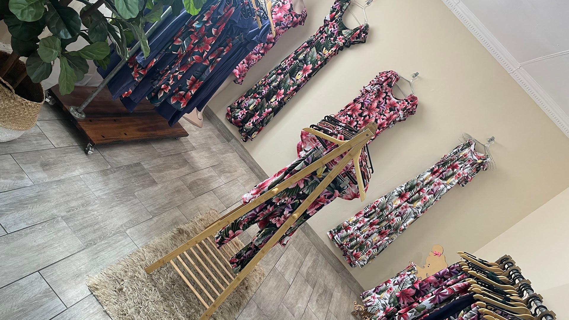 Loka Pretoria