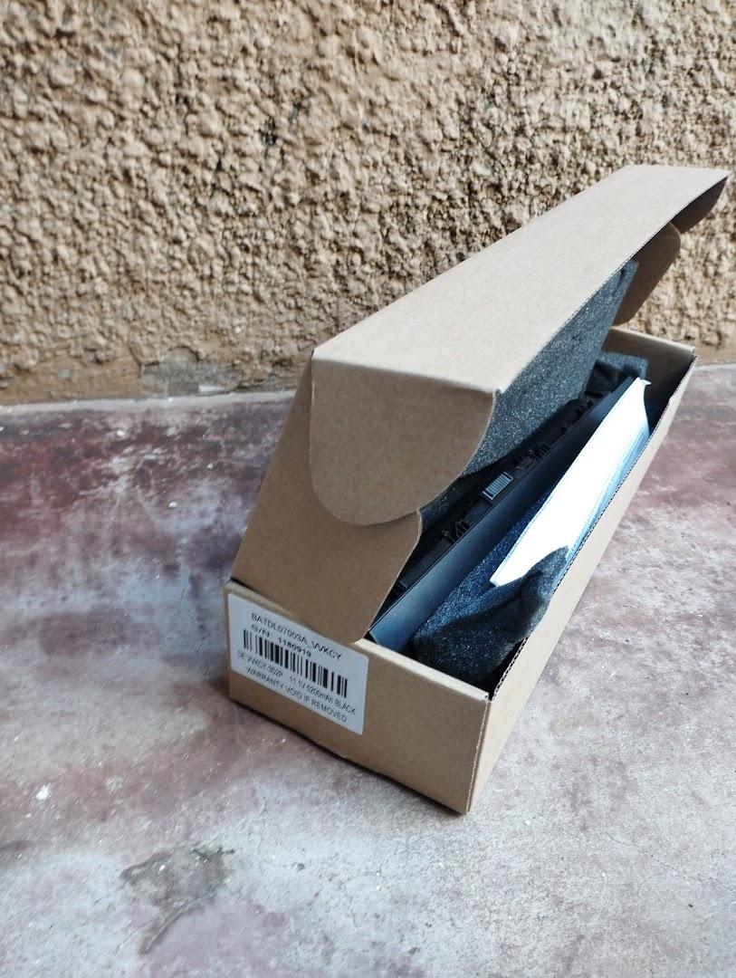 Computech-Solutions
