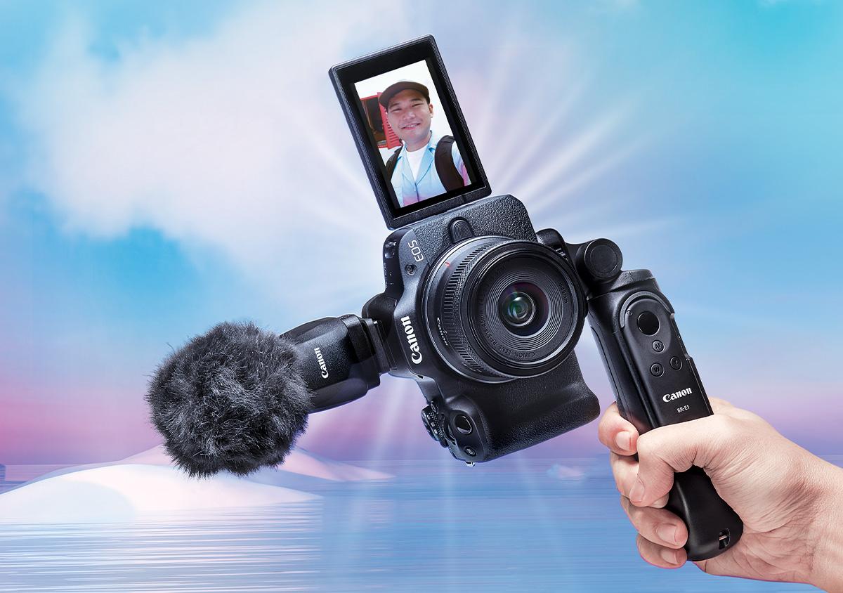 Foto Discount World