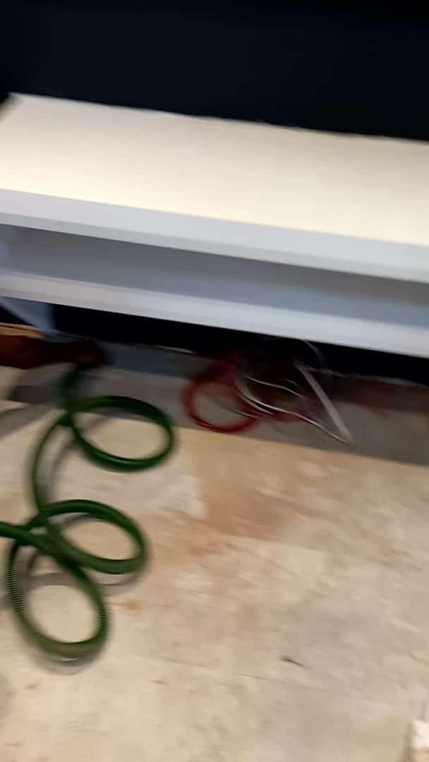 DSTV Installations &amp; Internet