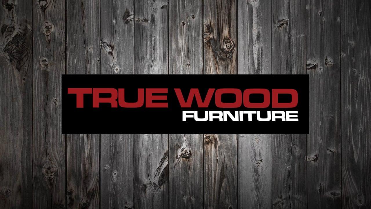 Truewood Furniture Wonderpark