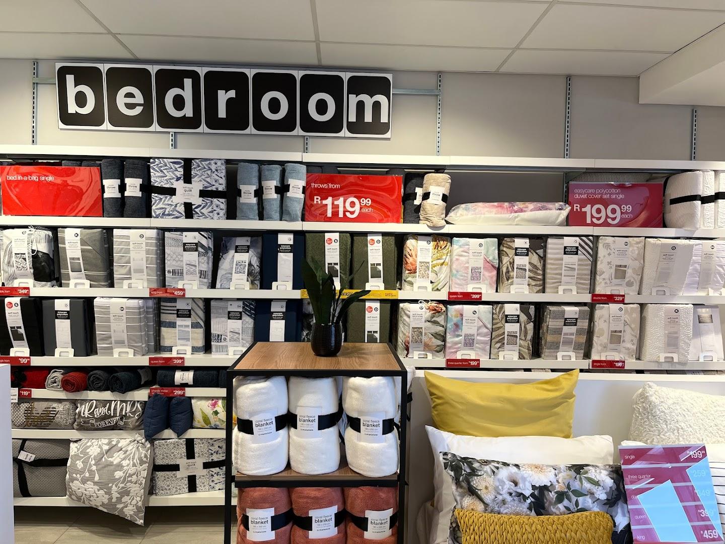 Mr Price Home Irene Link