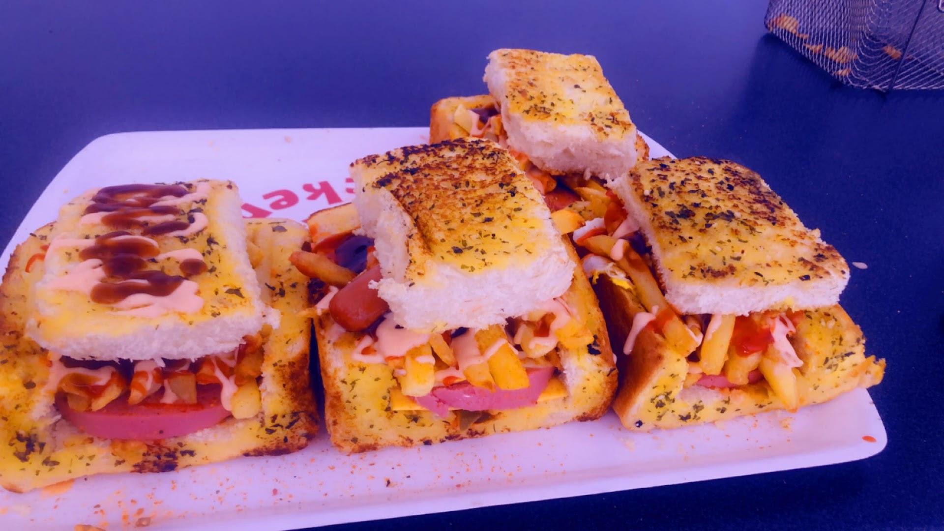 Thee Kota Plug