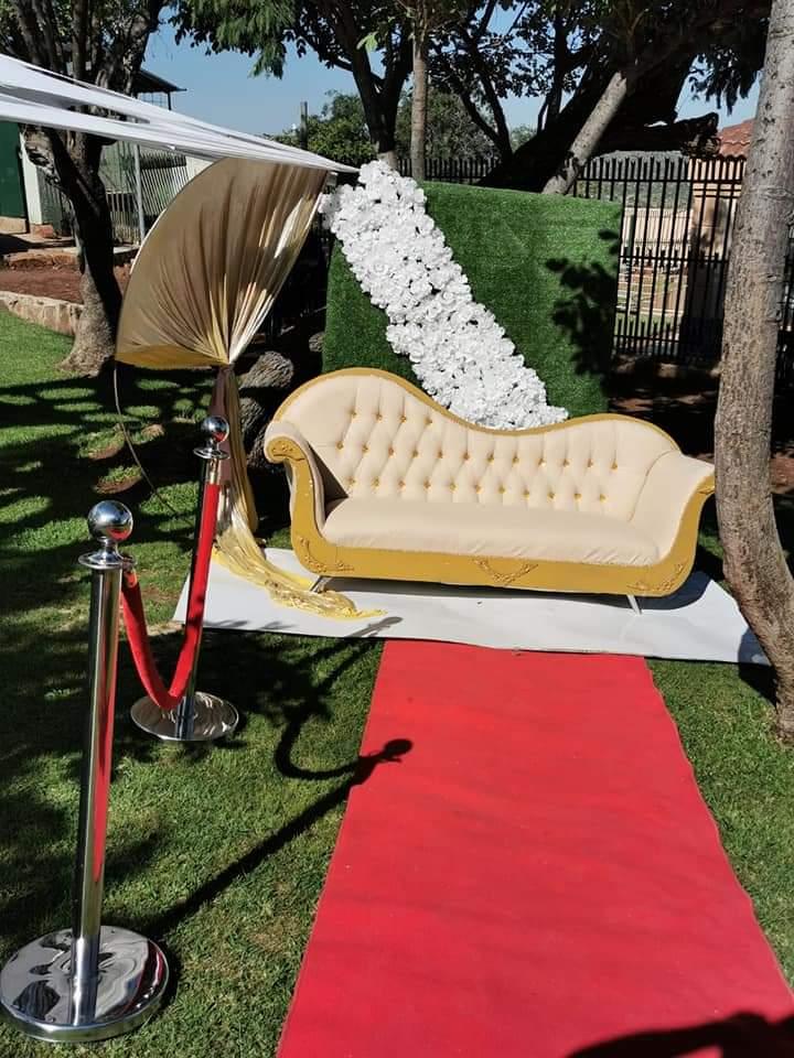 Rhandzus Decor
