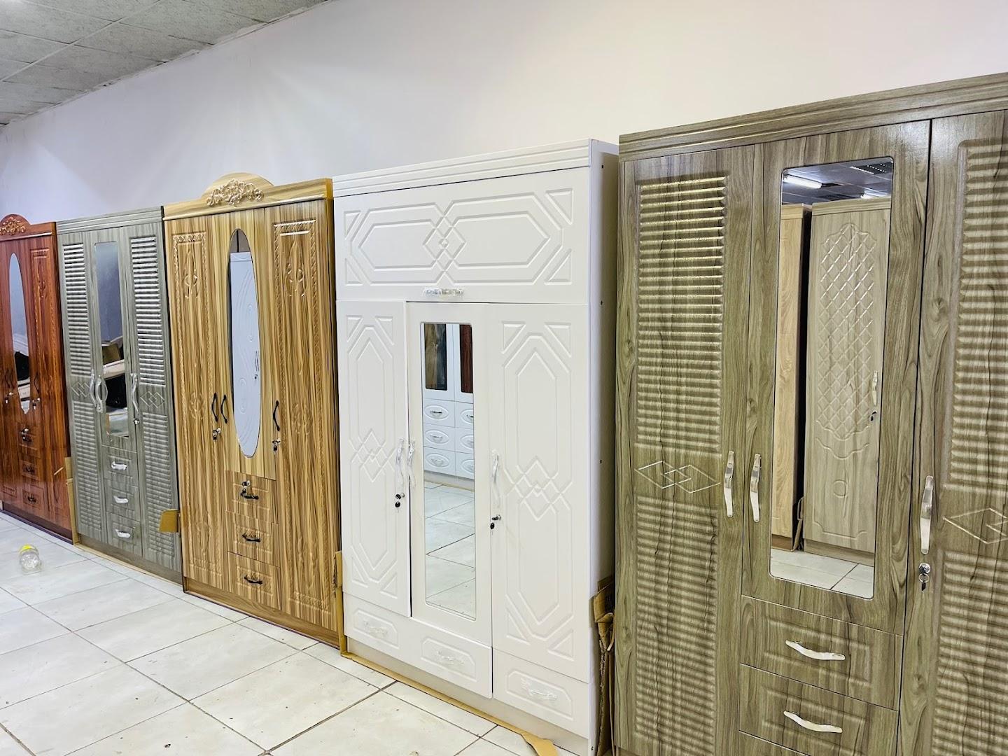 Plot 196, Waterval, 5de Hek Regs. Grasdak Teen Teerpad