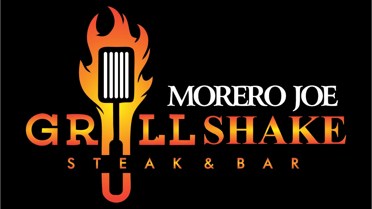 MORERO JOE GRILL SHAKE STEAK &amp; BAR (PTY) LTD