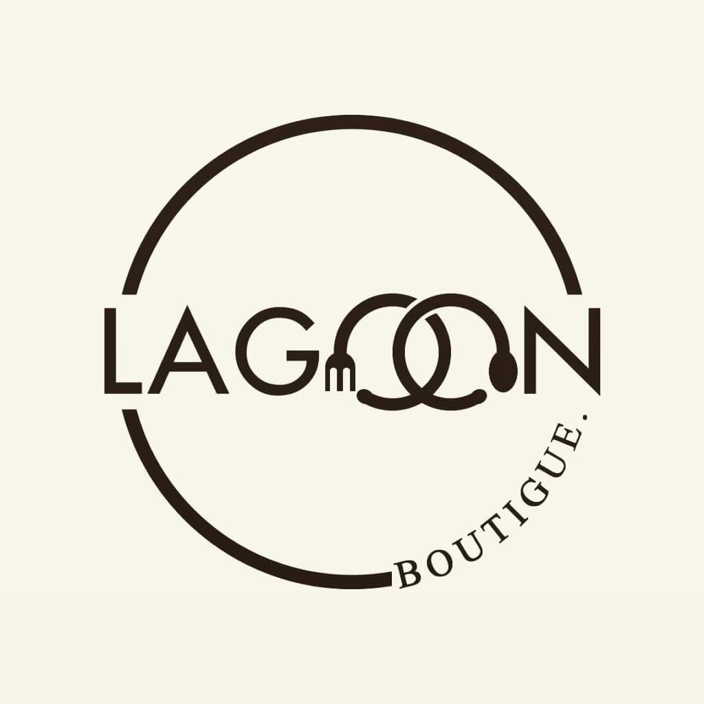 Lagoon Boutique(legontjeng)