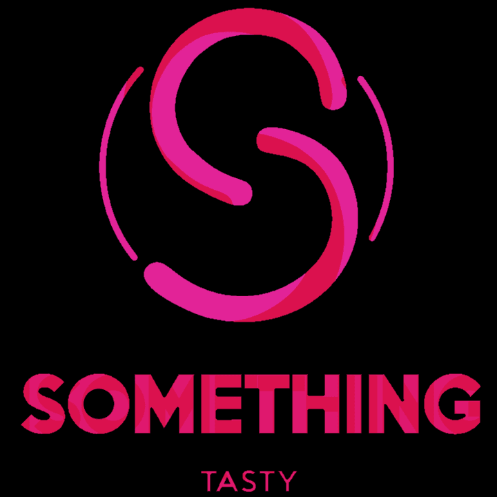 Something Tasty