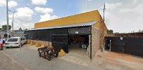 Pro-Fast Trading A/S Nkomo Business Enterprise