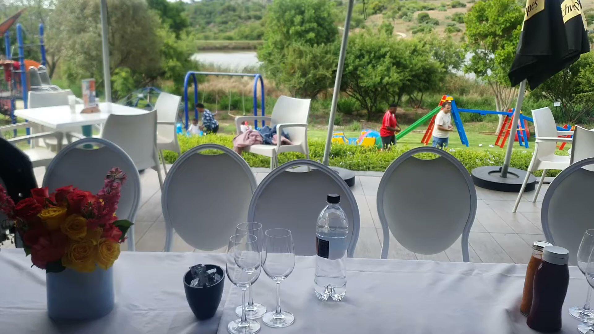 Carlita's Restaurant