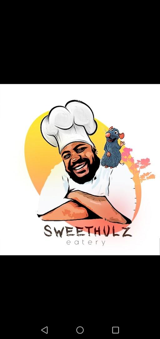 SweeThulz Eatery