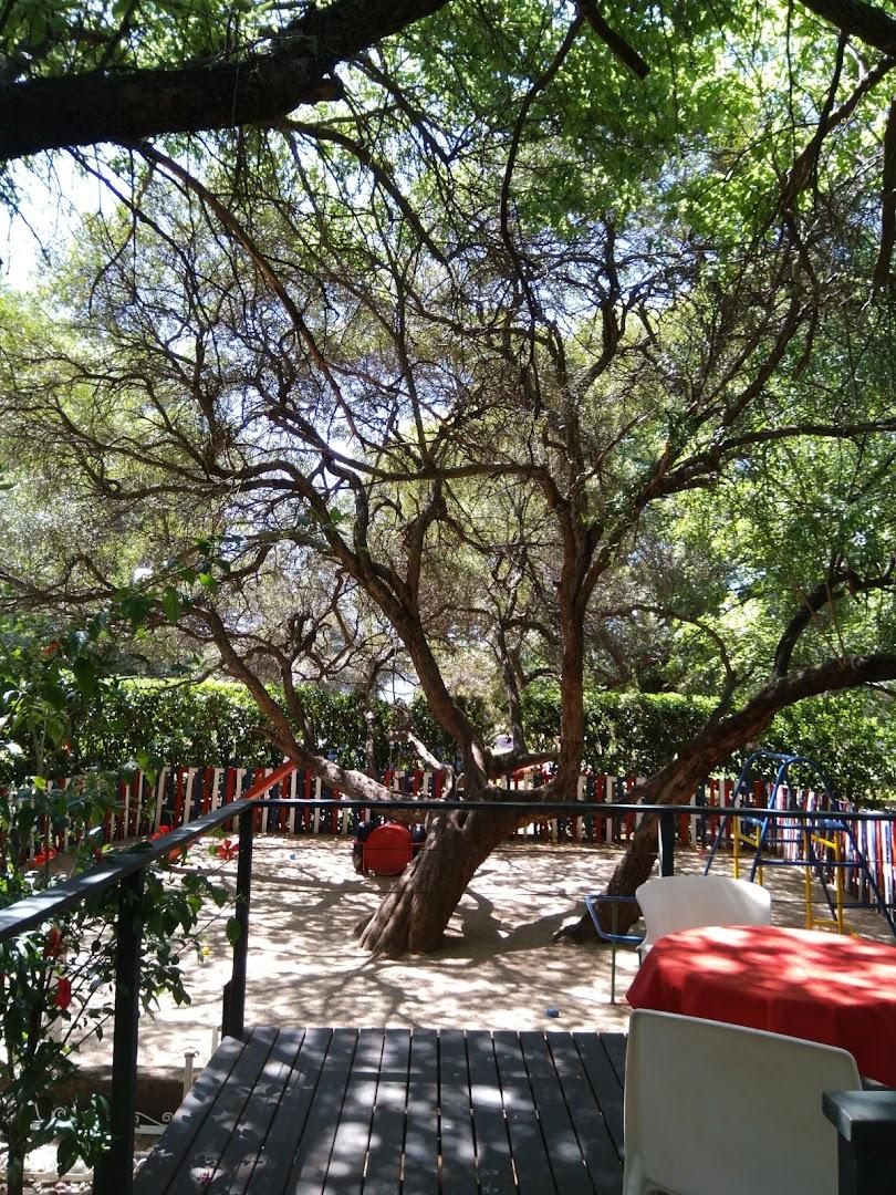 La Bonheur Restaurant Hartbeespoort Sssrtjiesnek