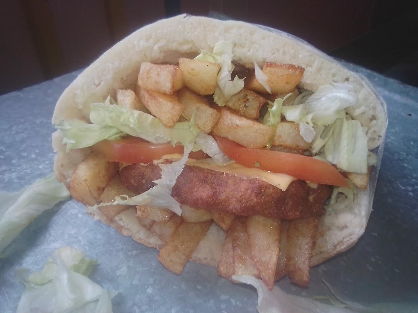 KABZAZA