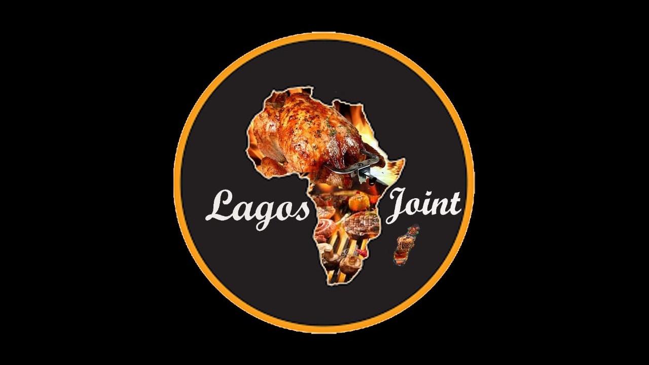 Lagos Joint