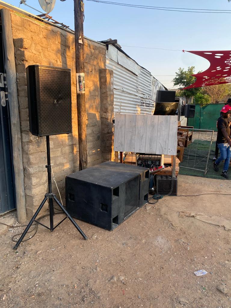 012 pheli turven