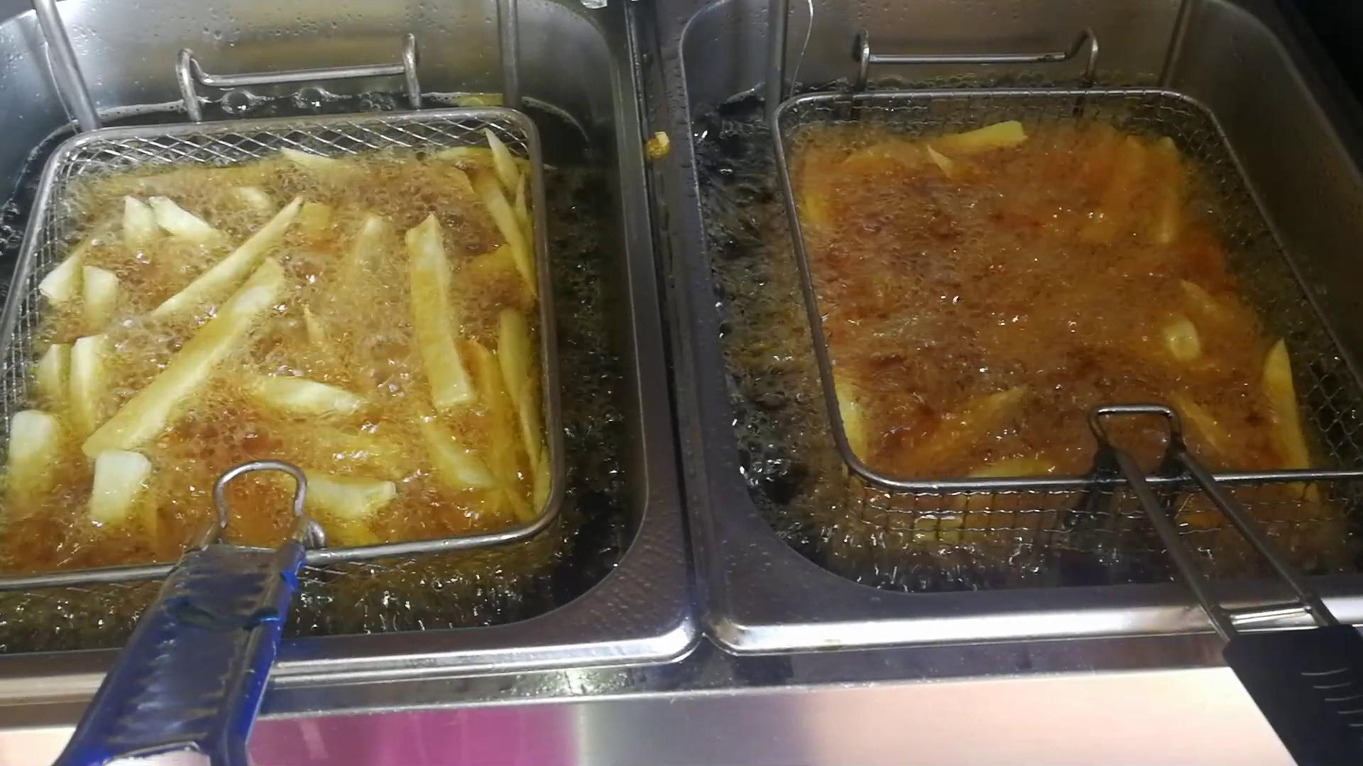 DA-KOTA