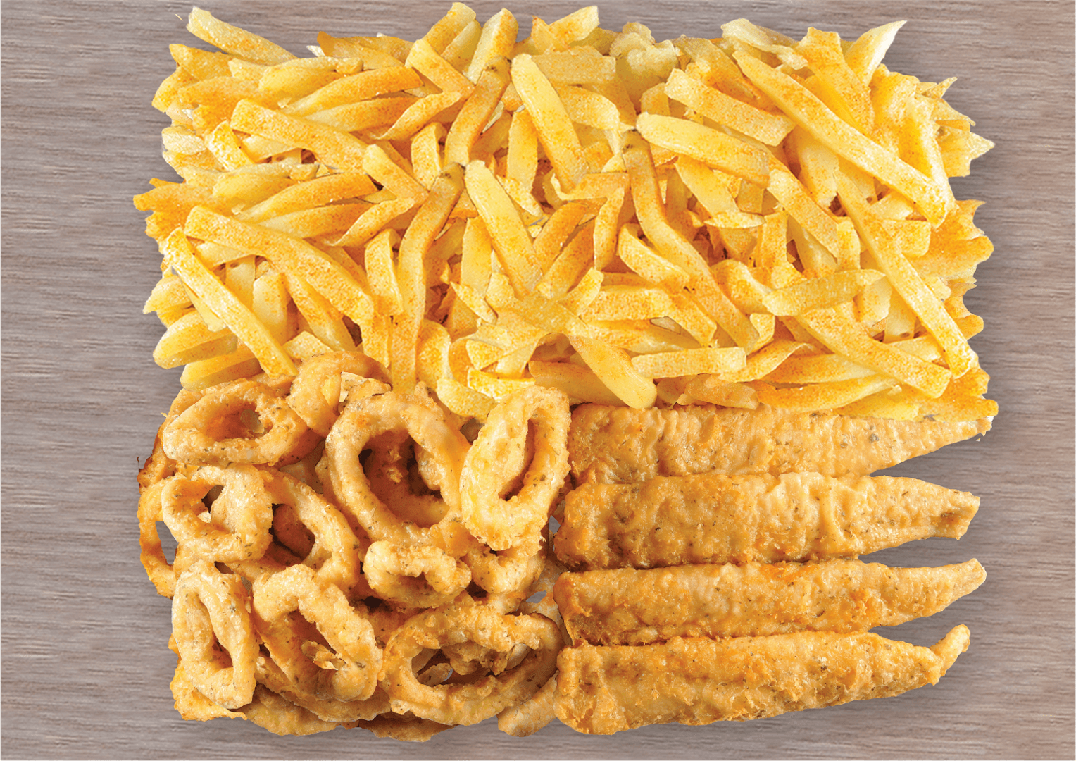 Waverley Fish and Chips