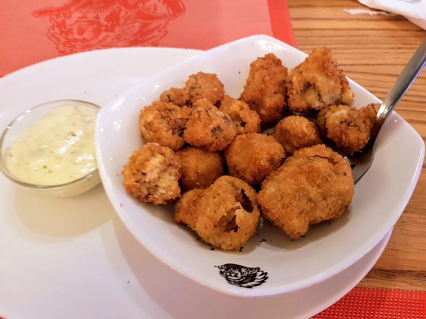 Kungfu Cowboy - Time Square