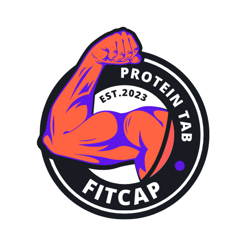 FitCap