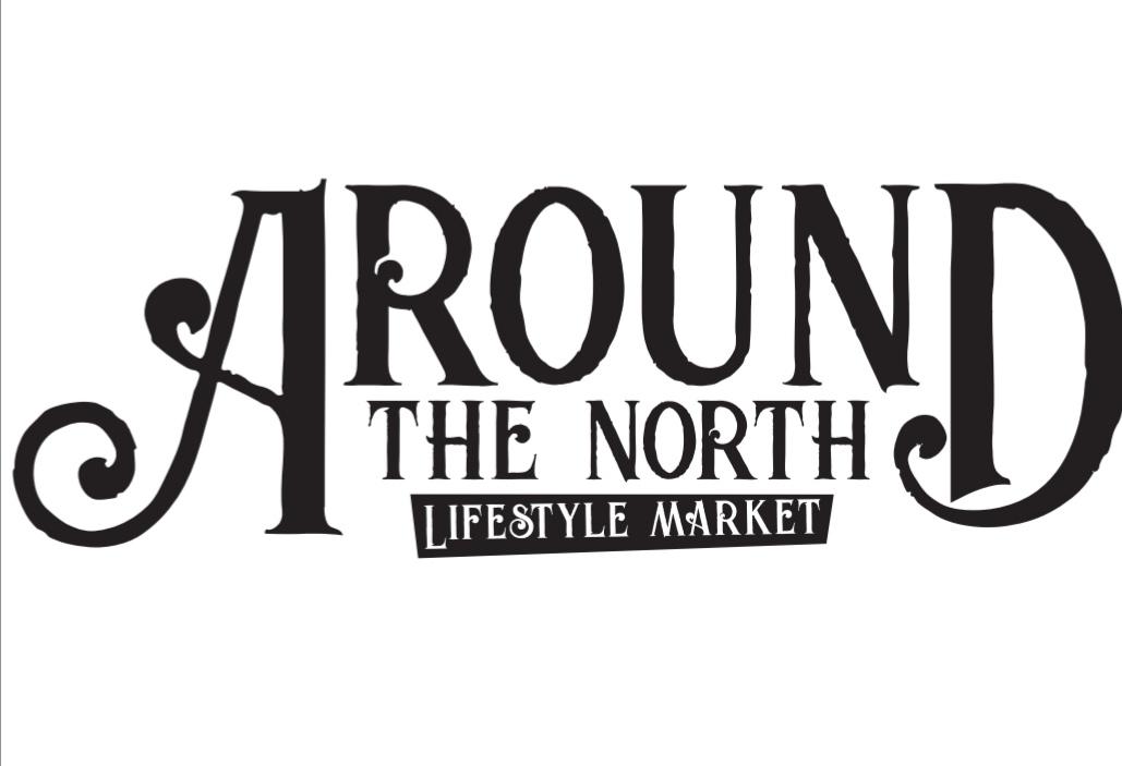 Around The North Lifestyle Market