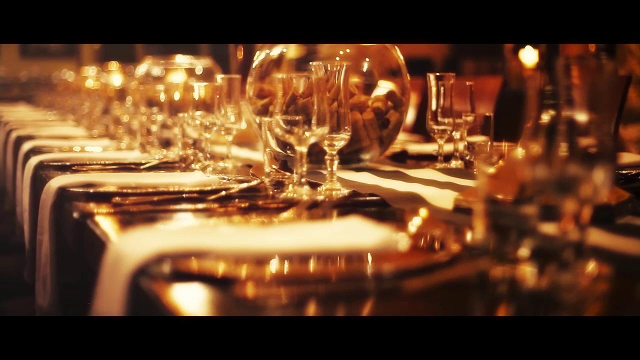 Casa Toscana Lodge - Sensi day Spa