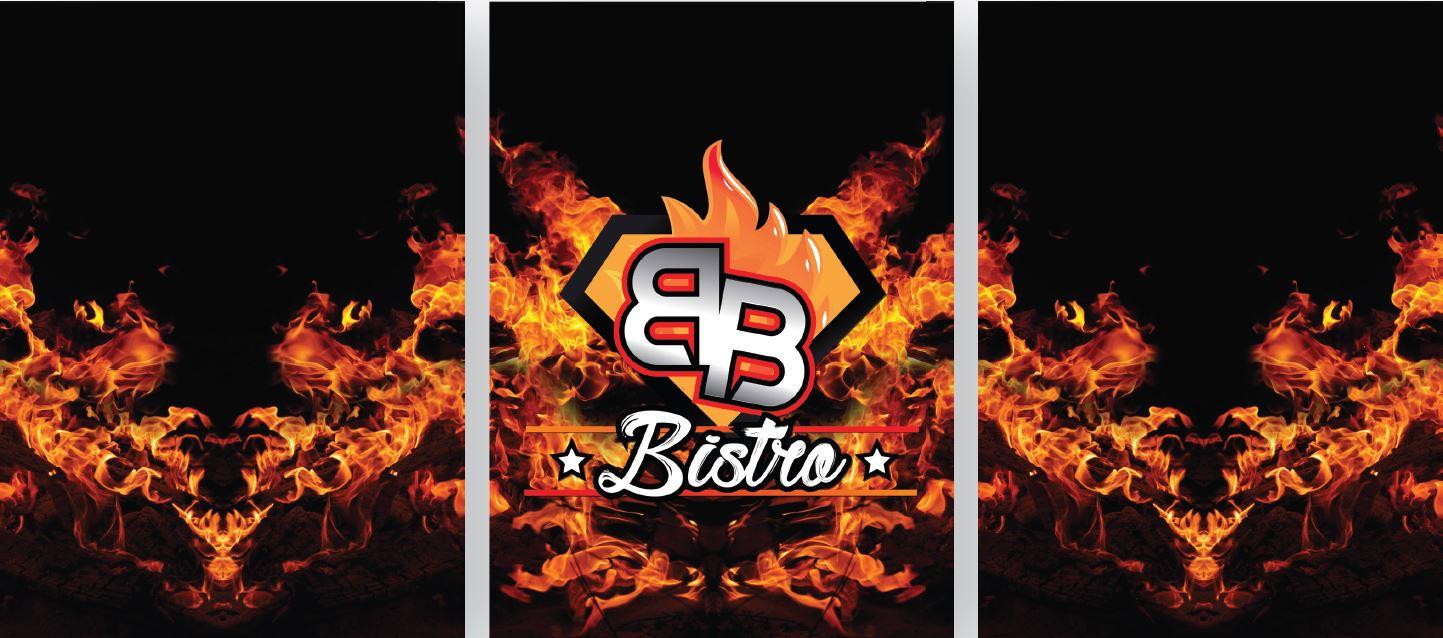 BB Bistro @ "The 420 Village"