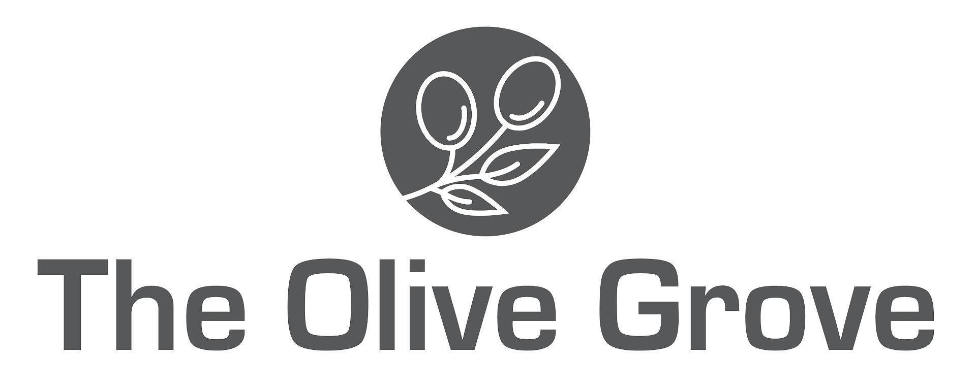 The Olive Grove