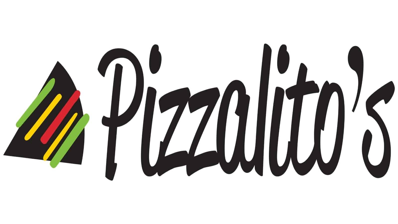 Pizzalito's Pretoria North Caltex Halaal