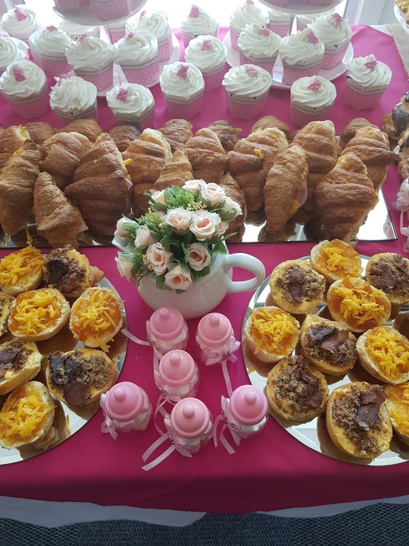 Nibbles