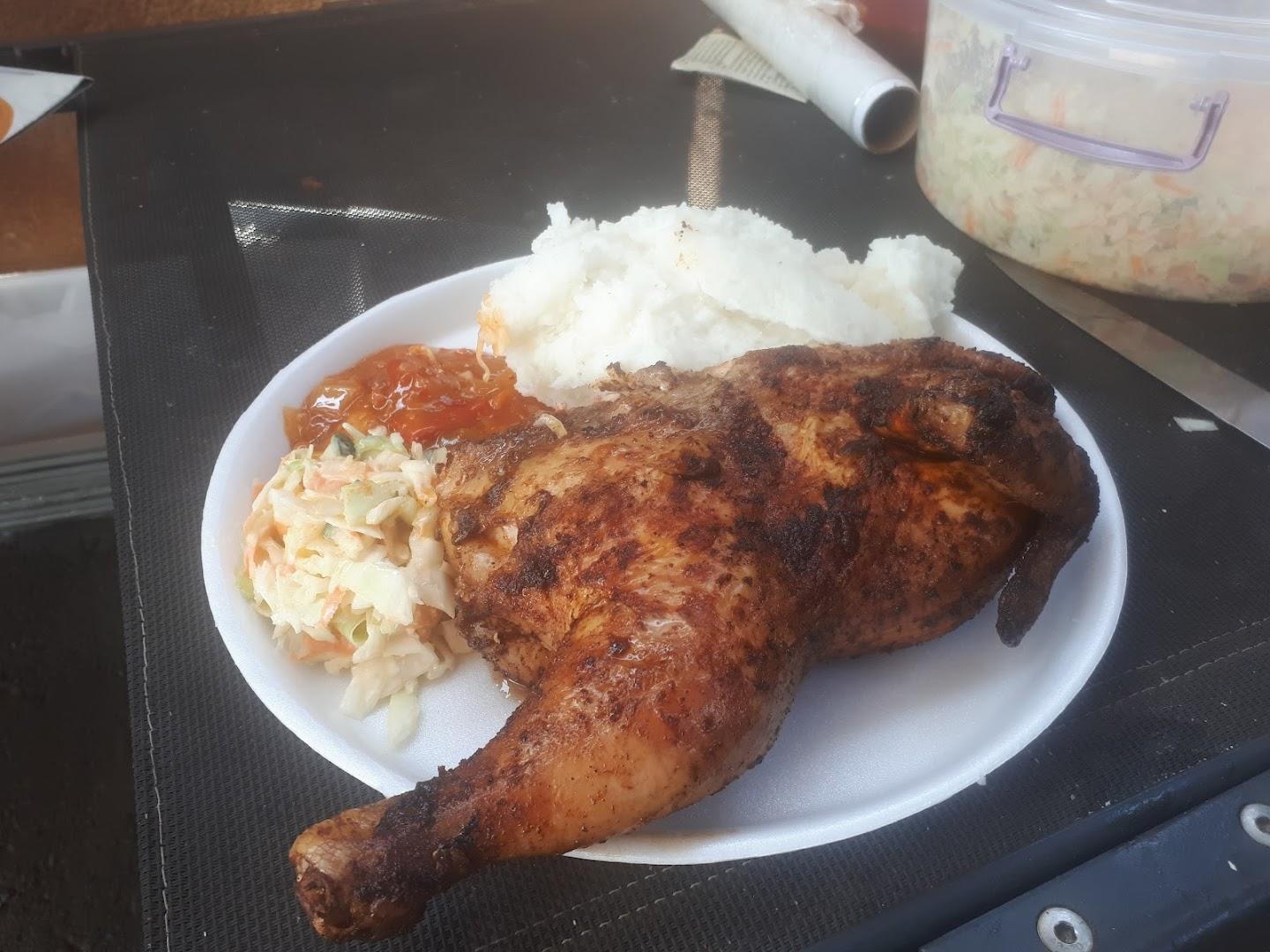 Mavivos