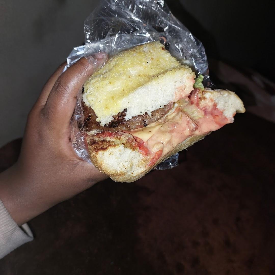 Kota King Sunnypark