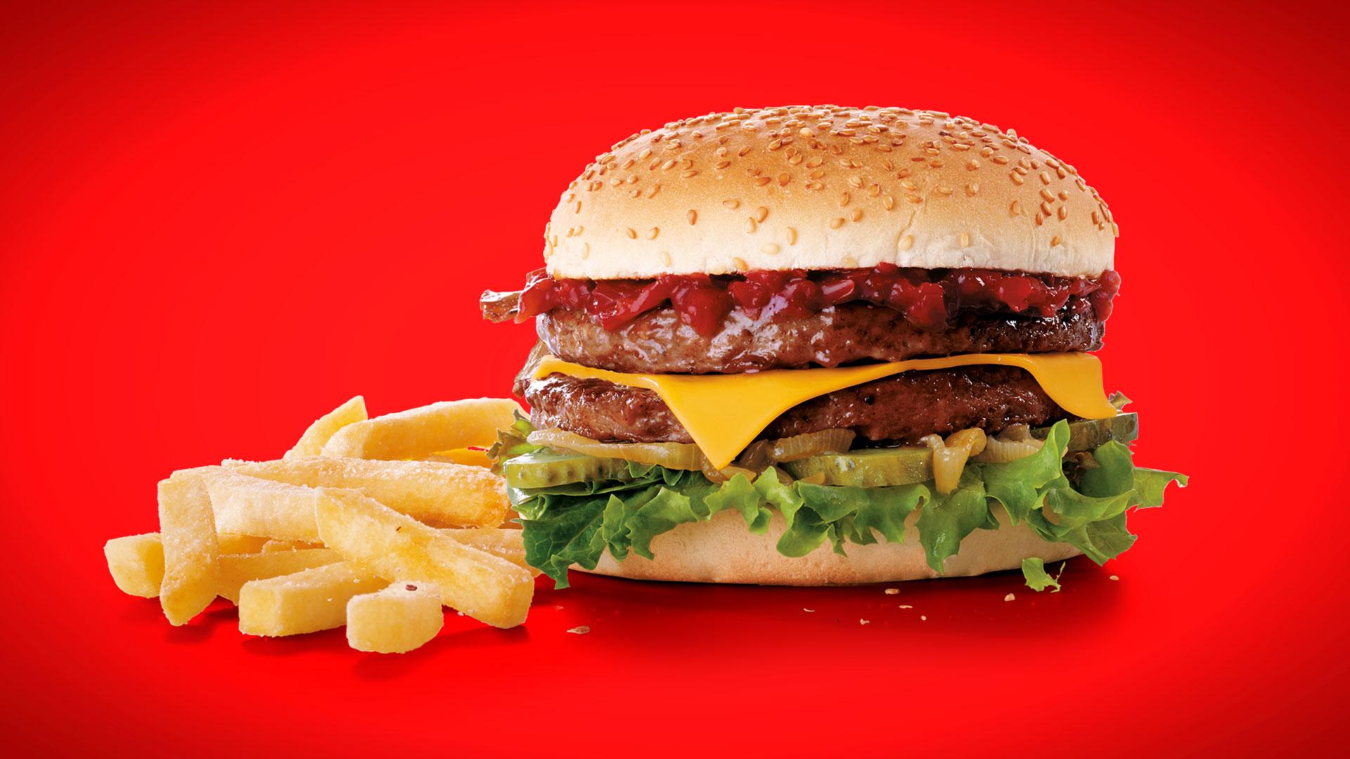 Wimpy Engen 1 Stop N4 Platinum Highway West