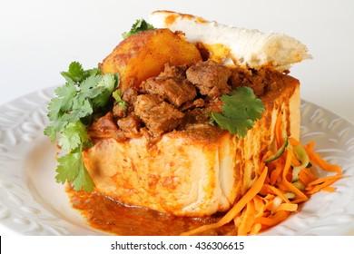 CNF Foods