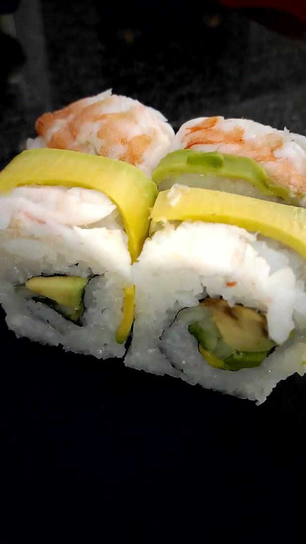 Yamakado