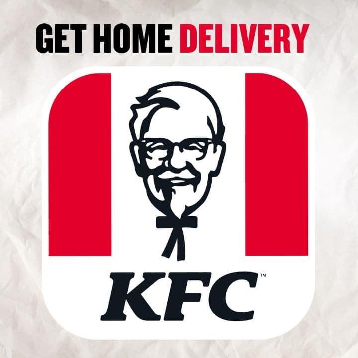 KFC Soshanguve Crossing