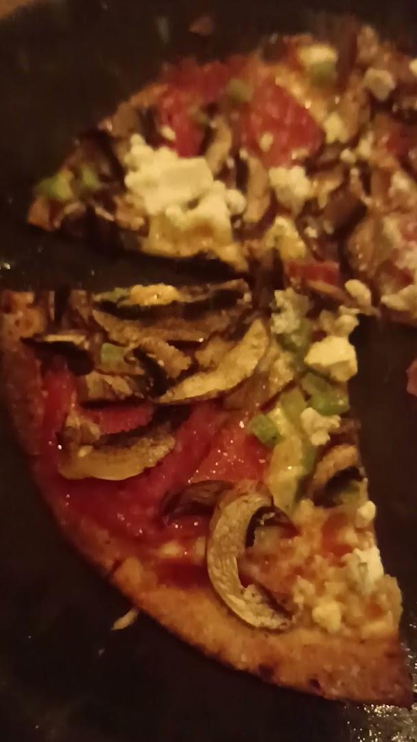 Col'Cacchio Brooklyn